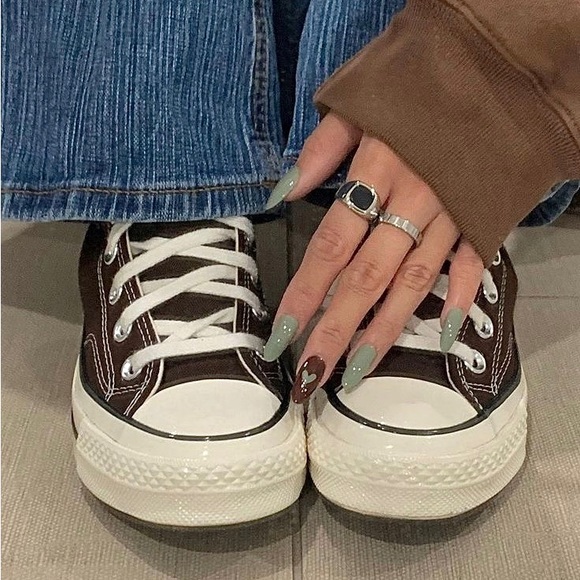 annejeanz